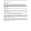 UL 60335-2-69 PDF UL 60335-2-69 PDF